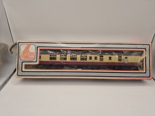 LIMA 305331W BR Mk1 CORRIDOR