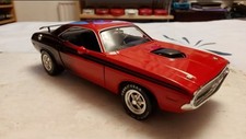 MATCO TOOLS Special Edition
