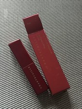 Chantecaille Light Lip Veil Lipstick In Ruby - Year Of The Tiger Collection