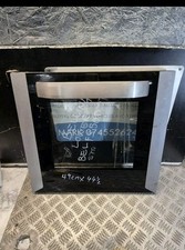 BELLING BELFS50DOTI STA