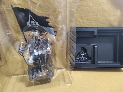 Assassin creed black flag - assassin's,