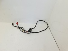 HYOSUNG GT 125 2016 STARTER