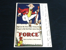 ORIGINAL  TUCK CELEBRATED