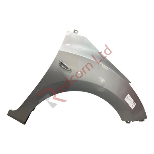 Hyundai i30 2012 2017 front - 2012-2017,