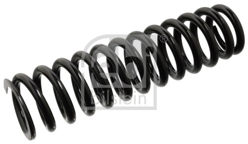 Febi bilstein spring driver - spring,,