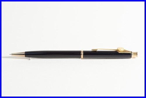 1997 parker insignia - parker,