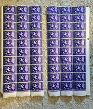 2 of  KGVI - 1946 Victory