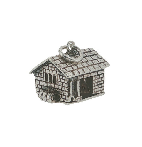 Vintage nuvo sterling silver - sterling,