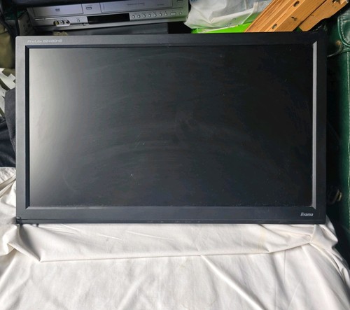 Iiyama prolite b2480hs - b2480hs-w2, 24"