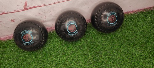 Taylor vector size - taylor, bowls