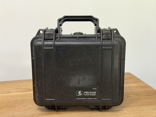Pelican peli 1300 - pelican,