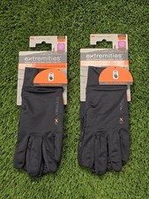 Extremities Sports Gloves