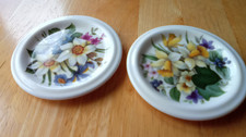 Royal Salisbury bone china