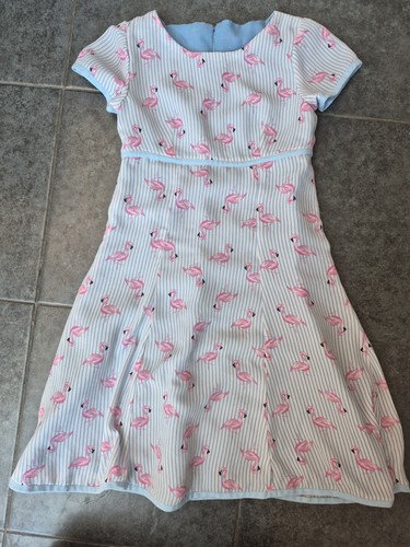 Large bundle girls clothes - girls,