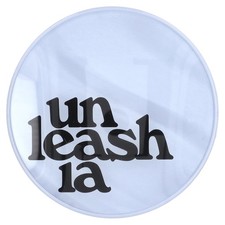 Unleashia, Babe Skin, Baby