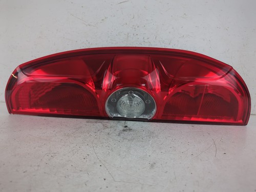 Vauxhall combo panel - vauxhall,