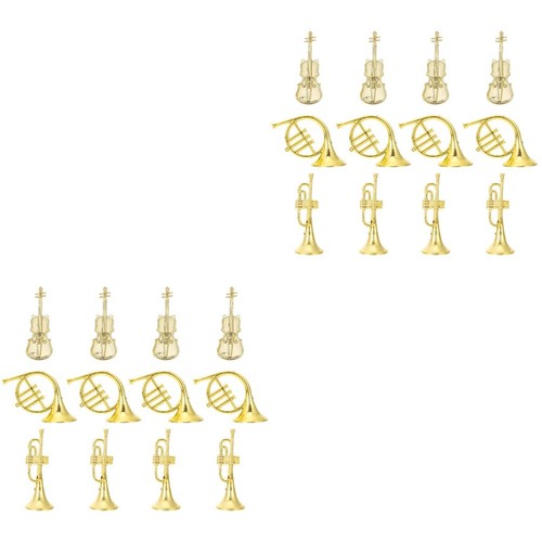 Pcs musical instrument - , 2