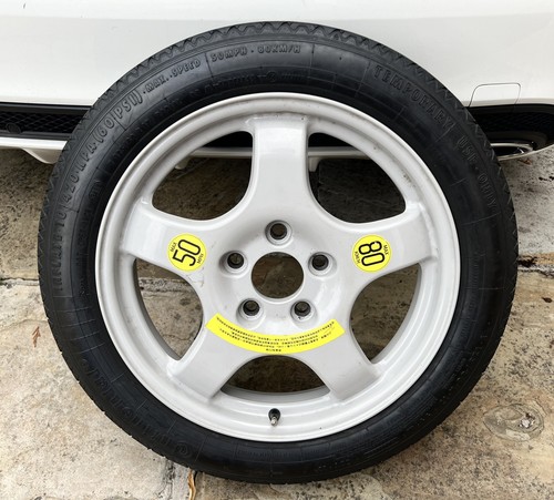 Bmw series space - 3, saver