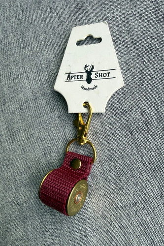 Brand new shotgun - brand, cartridge