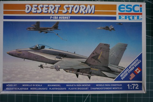 Esci 3522 superb rare - #3522,