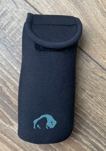 Tatonka neoprene case - ,