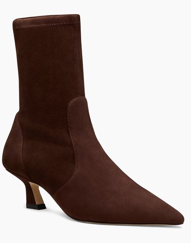 Stuart weitzman vinnie - stuart,