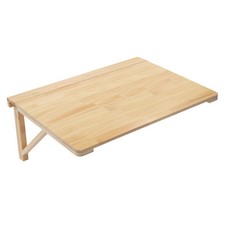 Wall Mounted Folding Table