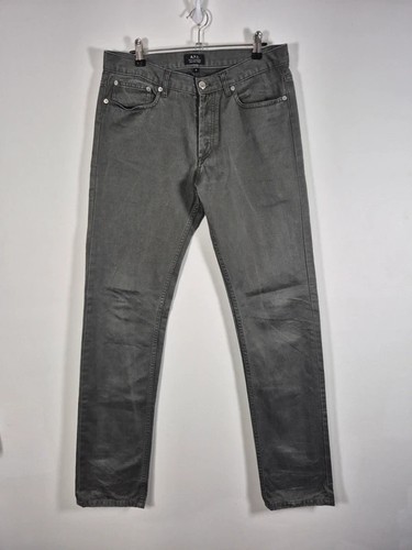 Petite standard jeans - standard,