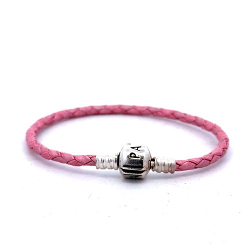 Retired pandora 925 sterling - retired,