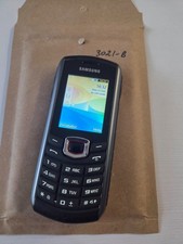 Samsung B2710 Mobile Phone