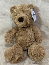 Jellycat 'I Am Small Bumbly