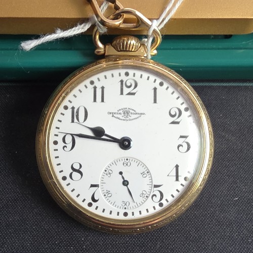 1944 ball official - 1944,