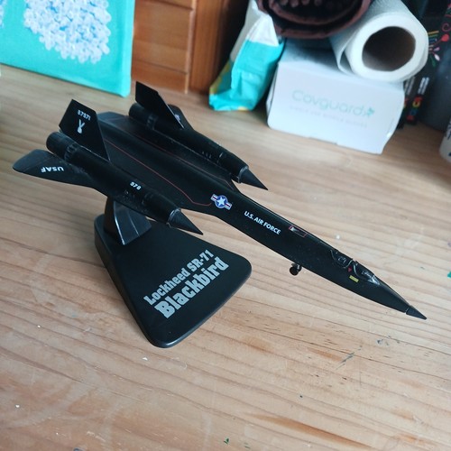 Lockheed blackbird u s - blackbird, u.s