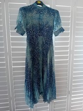 Stunning whistles women maxi - whistles,