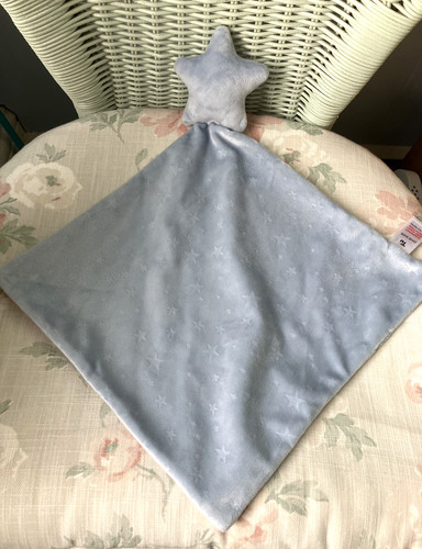 Bnwot sainsburys blue grey - sainsburys, tu