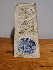 Lovely Large Carn Cornish Blue