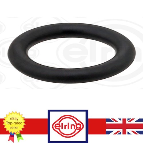 Seal ring for deutz fahr - ring, deutz-fahr