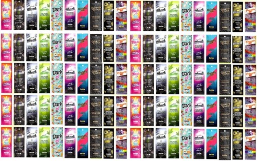 New pro tan sunbed - new,