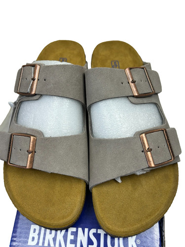 Birkenstock arizona sandals - arizona,