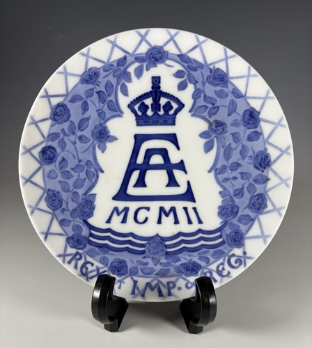 Royal copenhagen 1902 - royal,