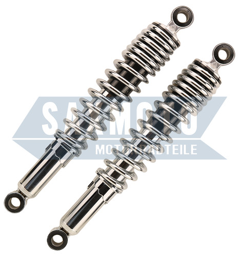 Shock absorbers struts yamaha - shock,