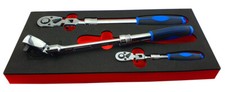 Britool Hallmark 3 Piece