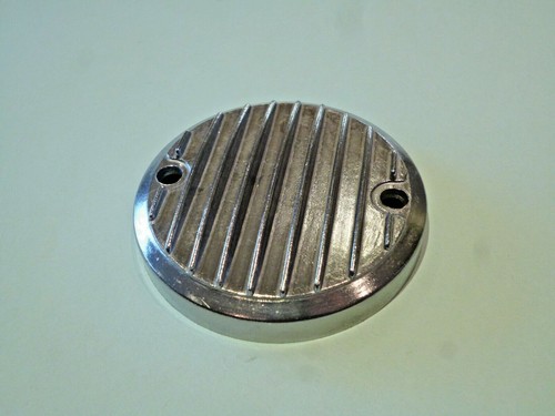 7159 triumph alloy points - 71-7159,