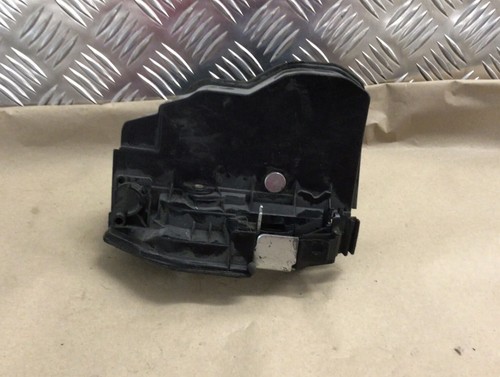 Genuine bmw e70 - genuine,