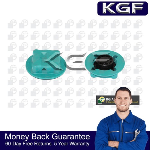 Kgf radiator cap fits - radiator,