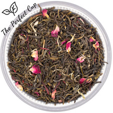 Fujian Japanese Cherry - White