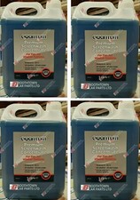 VAG AUDI SEAT SKODA VW BMW