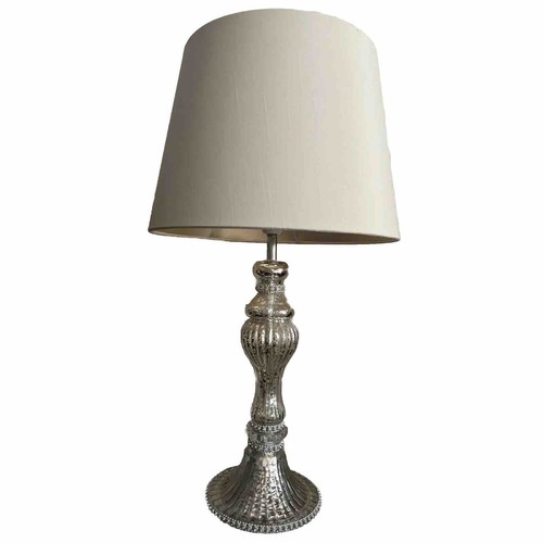 Next juliette beige - next,