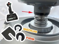 Logitech X52 H.O.T.A.S. Spring