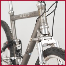 Frm active shimano xtr - frm,